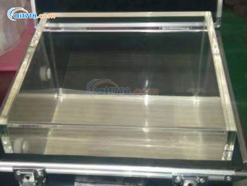 KT-21防護檢測水模 KT-21防護檢測水模