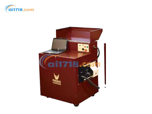 CL125B電機(jī)鐵損測(cè)試儀 CL125B電機(jī)鐵損測(cè)試儀