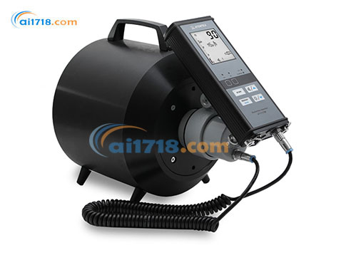 ATKN中子輻射劑量率檢測(cè)儀 ATKN中子輻射劑量率檢測(cè)儀