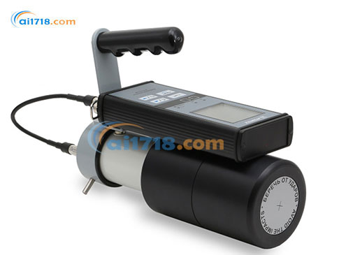 ATKNG中子輻射檢測(cè)儀 ATKNG中子輻射檢測(cè)儀