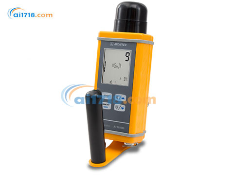 AT1103M X射線輻射劑量率儀 AT1103M X射線輻射劑量率儀