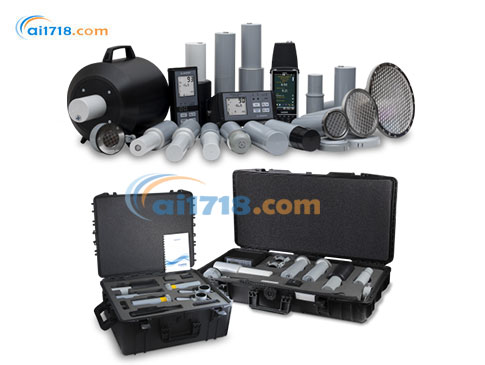 AT1117M多功能便攜式核輻射檢測(cè)儀-授權(quán)代理  AT1117M多功能便攜式核輻射檢測(cè)儀-授權(quán)代理