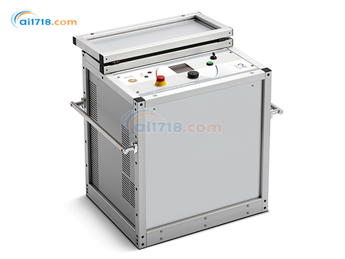 HVA94超低頻電纜耐壓測試儀 HVA94超低頻電纜耐壓測試儀