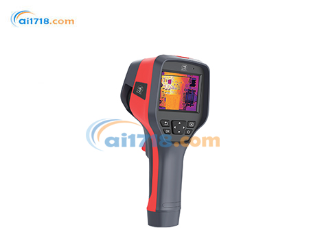 G-640手持式紅外熱像儀 G-640手持式紅外熱像儀