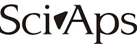 美國SciAps(賽譜司) 美國SciAps(賽譜司)