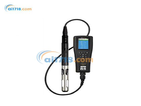 Prosolo便攜式溶氧儀 Prosolo便攜式溶氧儀