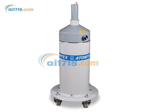 AT1315實驗室γβ能譜儀 AT1315實驗室γβ能譜儀