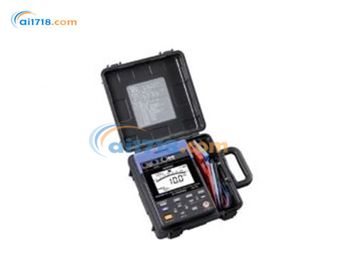 IR3455-30兆歐表 IR3455-30兆歐表