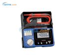 IR4056兆歐表 IR4056兆歐表