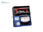 IR4018兆歐表 IR4018兆歐表
