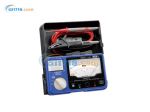 IR4016兆歐表 IR4016兆歐表
