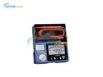 IR4057-50兆歐表 IR4057-50兆歐表