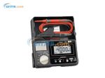 IR4053-10兆歐表 IR4053-10兆歐表