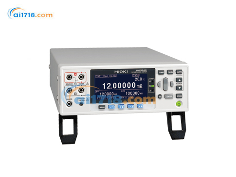 RM3545電阻計(jì) RM3545電阻計(jì)