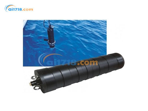 FPCAE-GAMON-Diver水下核輻射探測系統(tǒng) FPCAE-GAMON-Diver水下核輻射探測系統(tǒng)