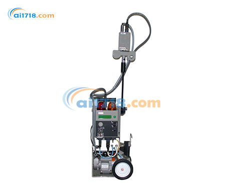 ABPM203M放射性氣溶膠監(jiān)測(cè)儀 ABPM203M放射性氣溶膠監(jiān)測(cè)儀