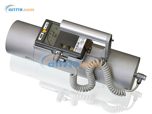 6150AD5/6150AD6/6150ad-t/6150ad-19環(huán)境極X、γ劑量率儀