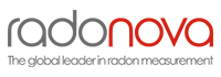 瑞典Radonova(鐳諾) 瑞典Radonova(鐳諾)
