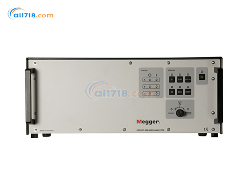 TM1710斷路器機(jī)械特性分析系統(tǒng)-授權(quán)代理 TM1710斷路器機(jī)械特性分析系統(tǒng)-授權(quán)代理