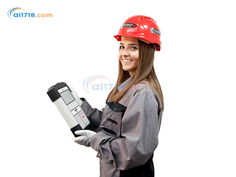 TWR-H手持式變比測試儀 TWR-H手持式變比測試儀