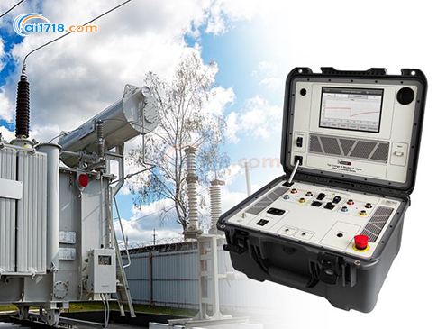 TWA500三相變壓器有載分接開(kāi)關(guān)測(cè)試儀 TWA500三相變壓器有載分接開(kāi)關(guān)測(cè)試儀