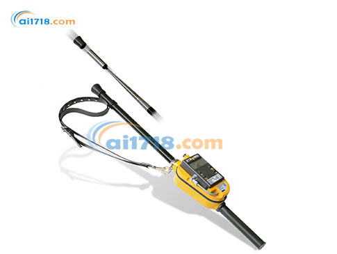 6150AD-T長桿輻射劑量率儀 6150AD-T長桿輻射劑量率儀