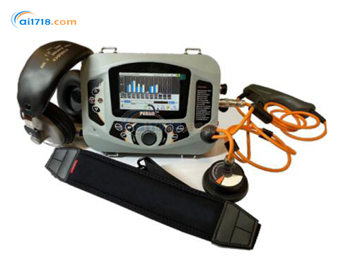 PERIJA PLUS?管道泄漏探測(cè)儀 PERIJA PLUS?管道泄漏探測(cè)儀
