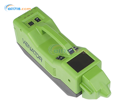 IMS VENATOR爆炸物毒品有毒物質(zhì)檢測儀 IMS VENATOR爆炸物毒品有毒物質(zhì)檢測儀