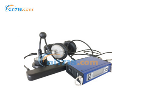 LDR-20聽漏儀 LDR-20聽漏儀