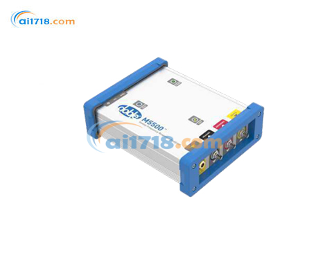 M5500變壓器繞組變形測試儀 M5500變壓器繞組變形測試儀