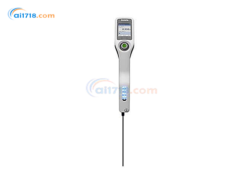 Densito 手持式便攜式密度計(jì) Densito 手持式便攜式密度計(jì)