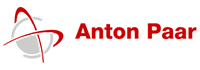 奧地利Anton paar 奧地利Anton paar