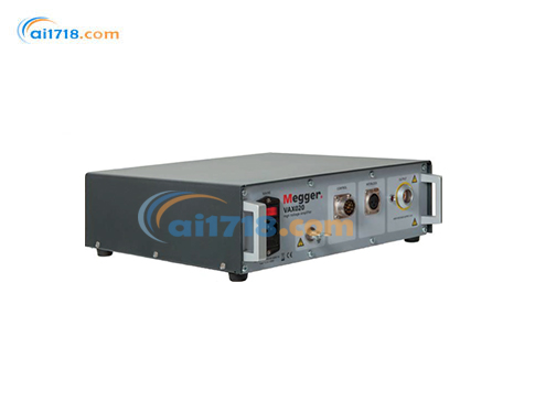 VAX020高壓放大器 VAX020高壓放大器