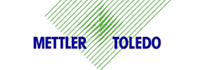 瑞士METTLER TOLEDO 瑞士METTLER TOLEDO