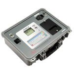 美國vanguard CT-3500 S2 數(shù)字?jǐn)嗦菲鞣治鰞x 美國vanguard CT-3500 S2 數(shù)字?jǐn)嗦菲鞣治鰞x