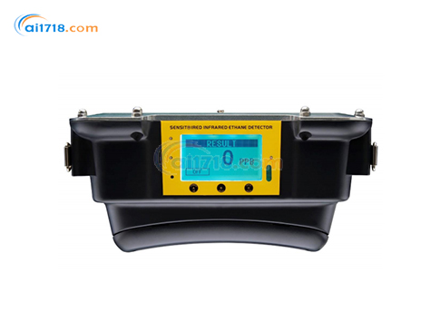 IRED光學(xué)乙烷探測(cè)儀 IRED光學(xué)乙烷探測(cè)儀