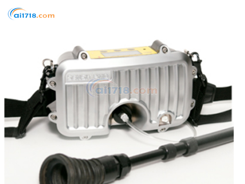 SS PMD激光甲烷巡檢儀 SS PMD激光甲烷巡檢儀