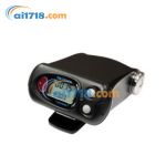 PM1703MA-II/BT個(gè)人輻射探測器
