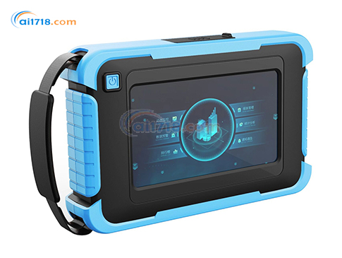 GAS-L160聲波成像定位儀 GAS-L160聲波成像定位儀