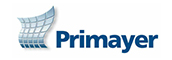 英國Primayer 英國Primayer