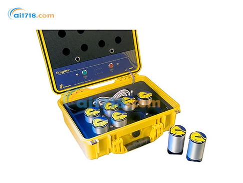 Enigma多探頭數(shù)字相關(guān)儀 Enigma多探頭數(shù)字相關(guān)儀