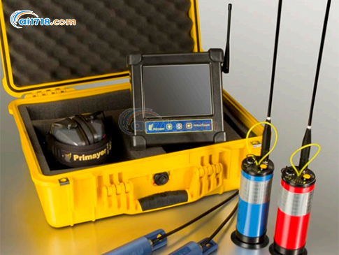 EUREKA3多功能數(shù)字相關(guān)儀 EUREKA3多功能數(shù)字相關(guān)儀