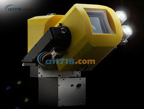 RADCAM? Epsilon抗輻射耐輻照持續(xù)性核輻射環(huán)境監(jiān)控?cái)z相機(jī) RADCAM? Epsilon抗輻射耐輻照持續(xù)性核輻射環(huán)境監(jiān)控?cái)z相機(jī)