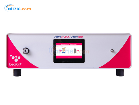 GastroCH4ECK? 便攜式呼吸氣體監(jiān)測儀 GastroCH4ECK? 便攜式呼吸氣體監(jiān)測儀