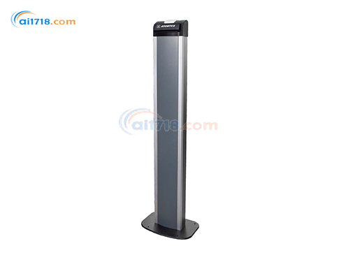 AT930行人輻射監(jiān)測儀 AT930行人輻射監(jiān)測儀