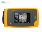 Fluke ii910 超聲波局放成像儀 Fluke ii910 超聲波局放成像儀