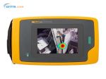 Fluke ii900工業(yè)聲學(xué)成像儀 Fluke ii900工業(yè)聲學(xué)成像儀