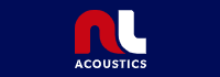 芬蘭NL Acoustics 芬蘭NL Acoustics