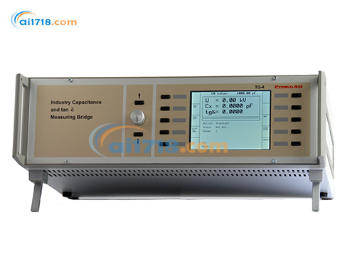TG-4診斷測(cè)試儀 TG-4診斷測(cè)試儀