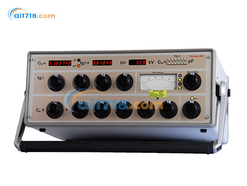 TG-1診斷測(cè)試儀 TG-1診斷測(cè)試儀